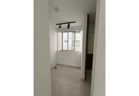 Apartamentos, Alquiler, Jamundí - $1.100.000