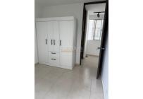 Apartamentos, Alquiler, Jamundí - $1.100.000