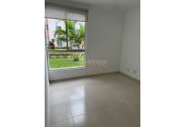 Apartamentos, Alquiler, Jamundí - $1.100.000
