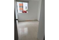 Apartamentos, Alquiler, Jamundí - $1.100.000