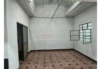 Casas, Venta, Bretaña - $619.000.000