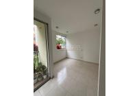 Apartamentos, Alquiler, Jamundí - $1.100.000
