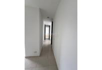 Apartamentos, Alquiler, Jamundí - $1.100.000