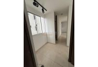 Apartamentos, Alquiler, Jamundí - $1.100.000