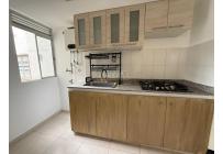 Apartamentos, Alquiler, Jamundí - $1.100.000
