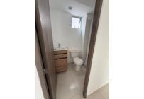 Apartamentos, Alquiler, Jamundí - $1.100.000