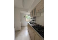 Apartamentos, Alquiler, Jamundí - $1.100.000