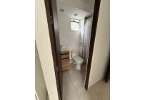 Apartamentos, Alquiler, Jamundí - $1.100.000