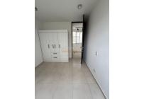 Apartamentos, Alquiler, Jamundí - $1.100.000