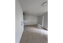 Apartamentos, Alquiler, Jamundí - $1.100.000