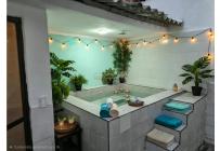 Casas, Venta, Bretaña - $619.000.000