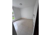 Apartamentos, Alquiler, Jamundí - $1.100.000