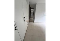 Apartamentos, Alquiler, Jamundí - $1.100.000