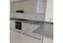 Apartamentos, Alquiler, El Refugio - $1.700.000