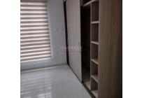 Apartamentos, Alquiler, El Refugio - $1.700.000