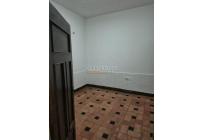Casas, Venta, Bretaña - $619.000.000