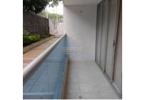 Apartamentos, Alquiler, El Refugio - $1.700.000