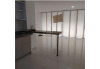 Apartamentos, Alquiler, El Refugio - $1.700.000
