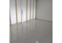 Apartamentos, Alquiler, El Refugio - $1.700.000