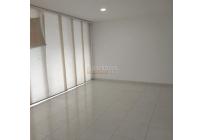Apartamentos, Alquiler, El Refugio - $1.700.000