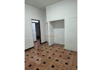 Casas, Venta, Bretaña - $619.000.000