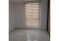 Apartamentos, Alquiler, El Refugio - $1.700.000