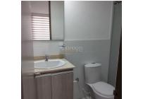 Apartamentos, Alquiler, El Refugio - $1.700.000