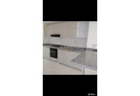Apartamentos, Alquiler, El Refugio - $1.700.000