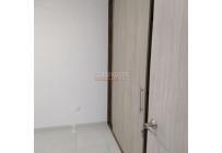 Apartamentos, Alquiler, El Refugio - $1.700.000