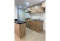 Apartamentos, Alquiler, Ciudad Melendez - $1.600.000