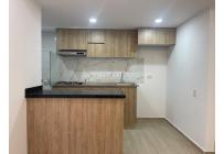 Apartamentos, Alquiler, Ciudad Melendez - $1.600.000