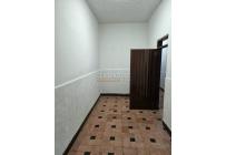 Casas, Venta, Bretaña - $619.000.000
