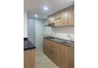 Apartamentos, Alquiler, Ciudad Melendez - $1.600.000