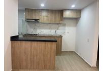 Apartamentos, Alquiler, Ciudad Melendez - $1.600.000
