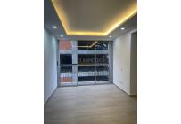 Apartamentos, Alquiler, Ciudad Melendez - $1.600.000