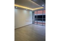Apartamentos, Alquiler, Ciudad Melendez - $1.600.000