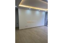 Apartamentos, Alquiler, Ciudad Melendez - $1.600.000