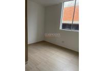 Apartamentos, Alquiler, Ciudad Melendez - $1.600.000