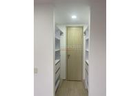Apartamentos, Alquiler, Ciudad Melendez - $1.600.000