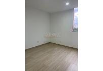 Apartamentos, Alquiler, Ciudad Melendez - $1.600.000