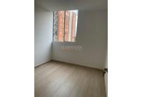 Apartamentos, Alquiler, Ciudad Melendez - $1.600.000