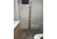 Apartamentos, Alquiler, Ciudad Melendez - $1.600.000