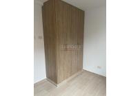 Apartamentos, Alquiler, Ciudad Melendez - $1.600.000