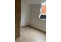 Apartamentos, Alquiler, Ciudad Melendez - $1.600.000