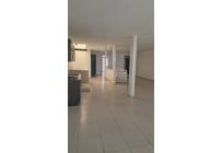 Casas, Alquiler, Junín - $1.300.000