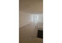 Casas, Alquiler, Junín - $1.300.000