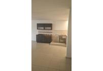Casas, Alquiler, Junín - $1.300.000