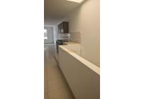 Casas, Alquiler, Junín - $1.300.000