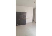 Casas, Alquiler, Junín - $1.300.000
