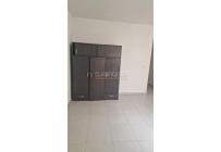 Casas, Alquiler, Junín - $1.300.000